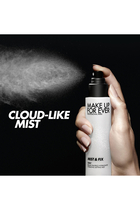 Mist & Fix Setting Spray